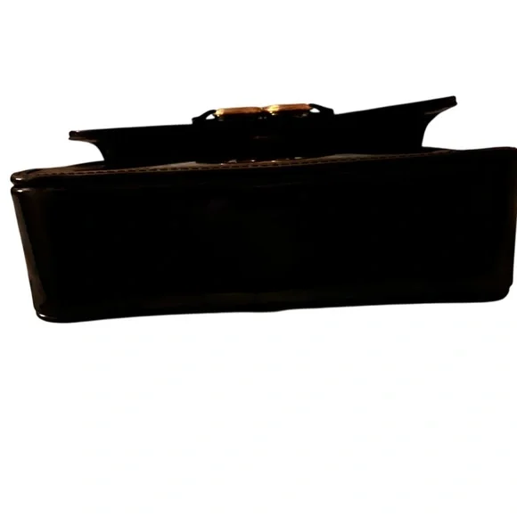 Sam Edelman Christy Convertible Shoulder Bag NWT - Picture 5 of 7